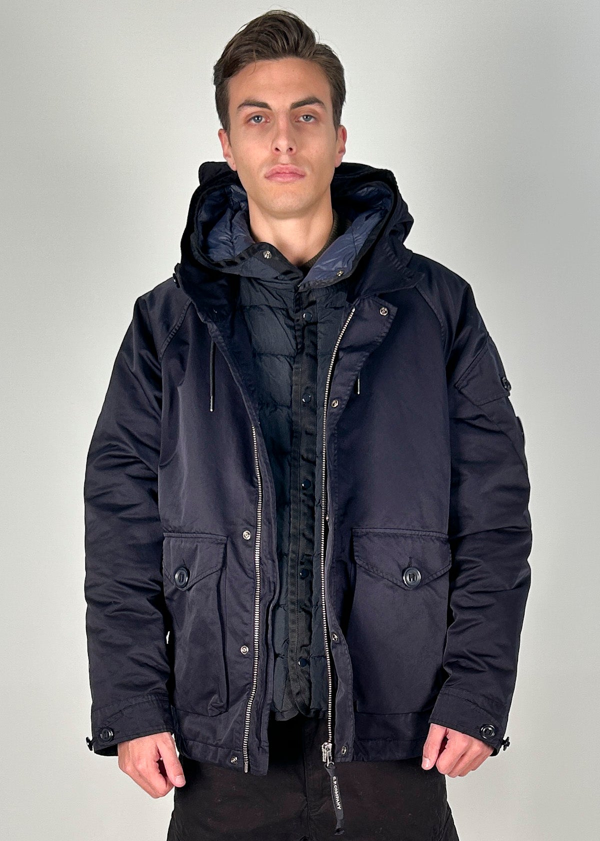 19CMOW189A-110089G888_5_P