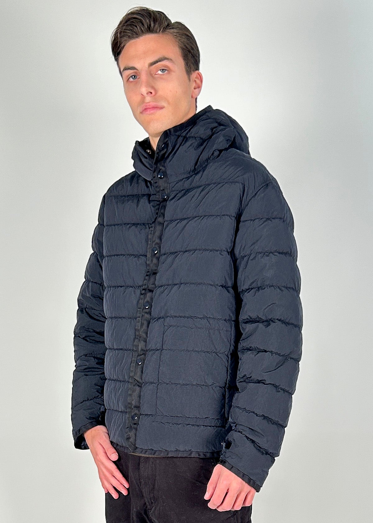 19CMOW189A-110089G888_6_P