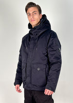 19CMOW189A-110089G888