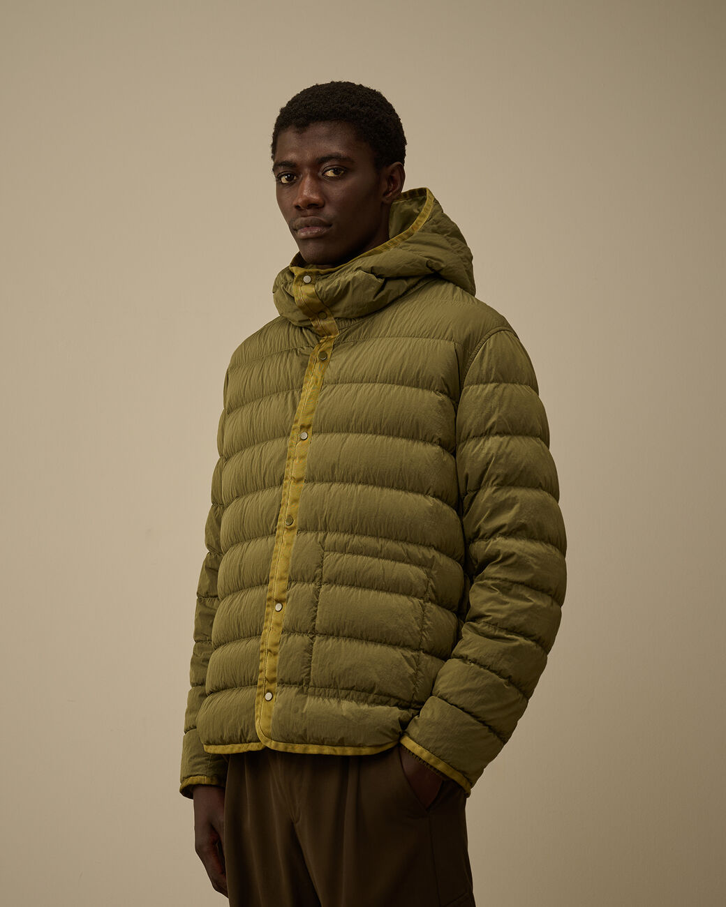 19CMOW190A-110089G652_10_P