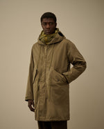 19CMOW190A-110089G652_2_P