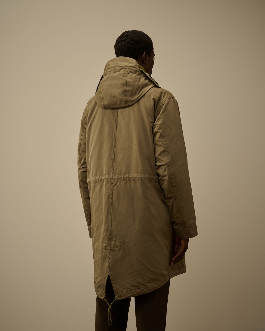 19CMOW190A-110089G652_3_P