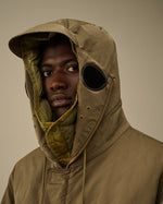 19CMOW190A-110089G652_4_P