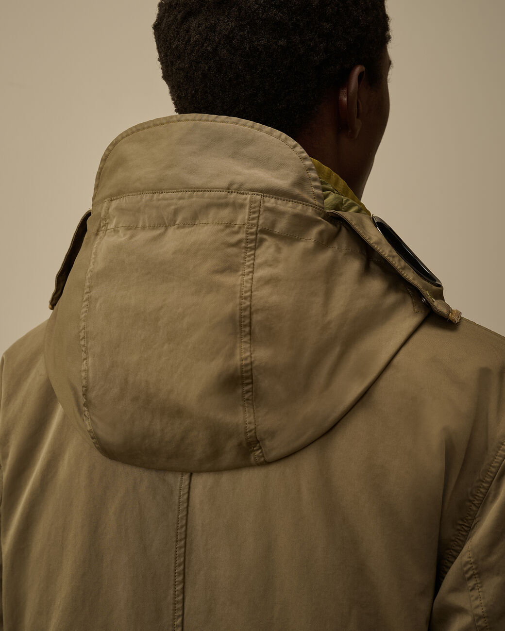 19CMOW190A-110089G652_6_P