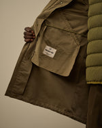 19CMOW190A-110089G652_7_P