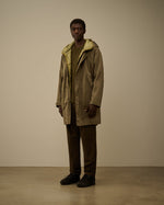 19CMOW190A-110089G652_8_P