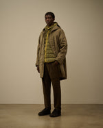 19CMOW190A-110089G652_9_P