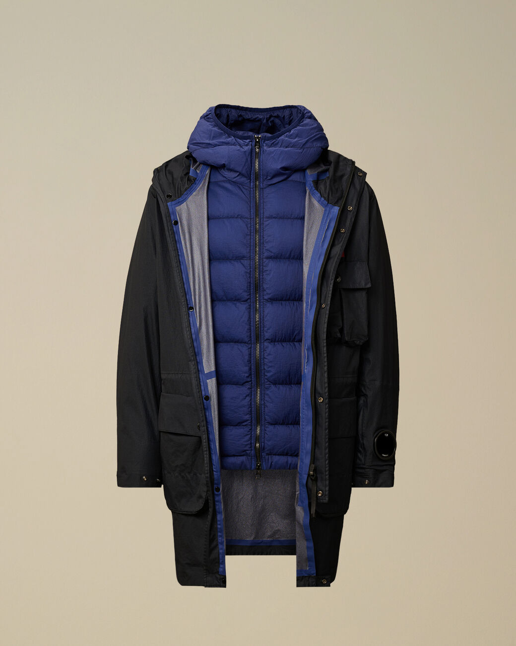 19CMOW215A-110411G888_1_P