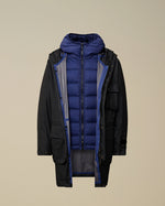 19CMOW215A-110411G888_1_P