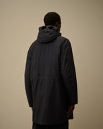 19CMOW215A-110411G888_3_P