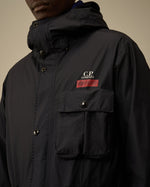 19CMOW215A-110411G888_4_P