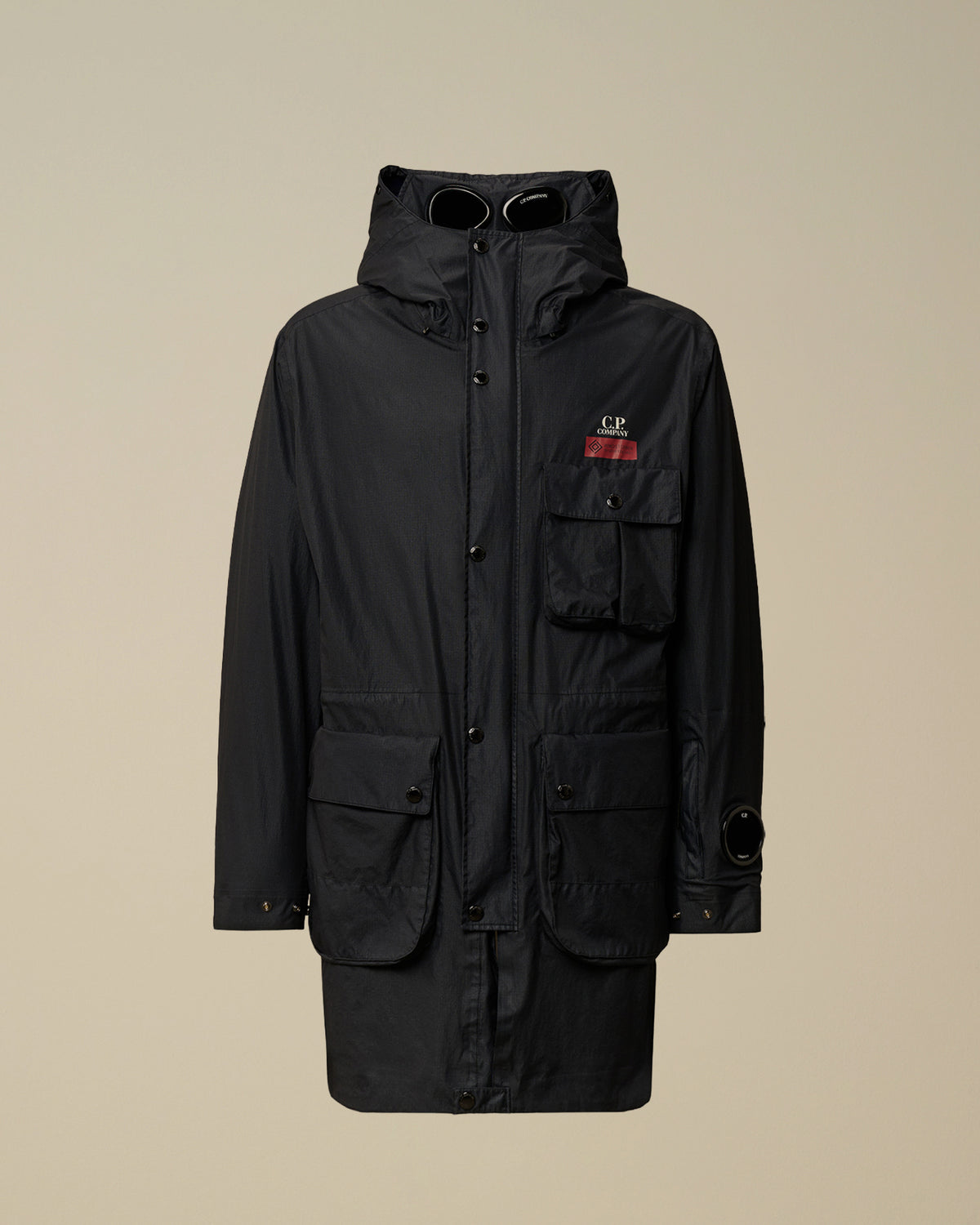 19CMOW215A-110411G888