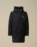 19CMOW215A-110411G888