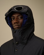 19CMOW215A-110411G888_5_P