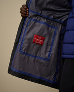 19CMOW215A-110411G888_6_P