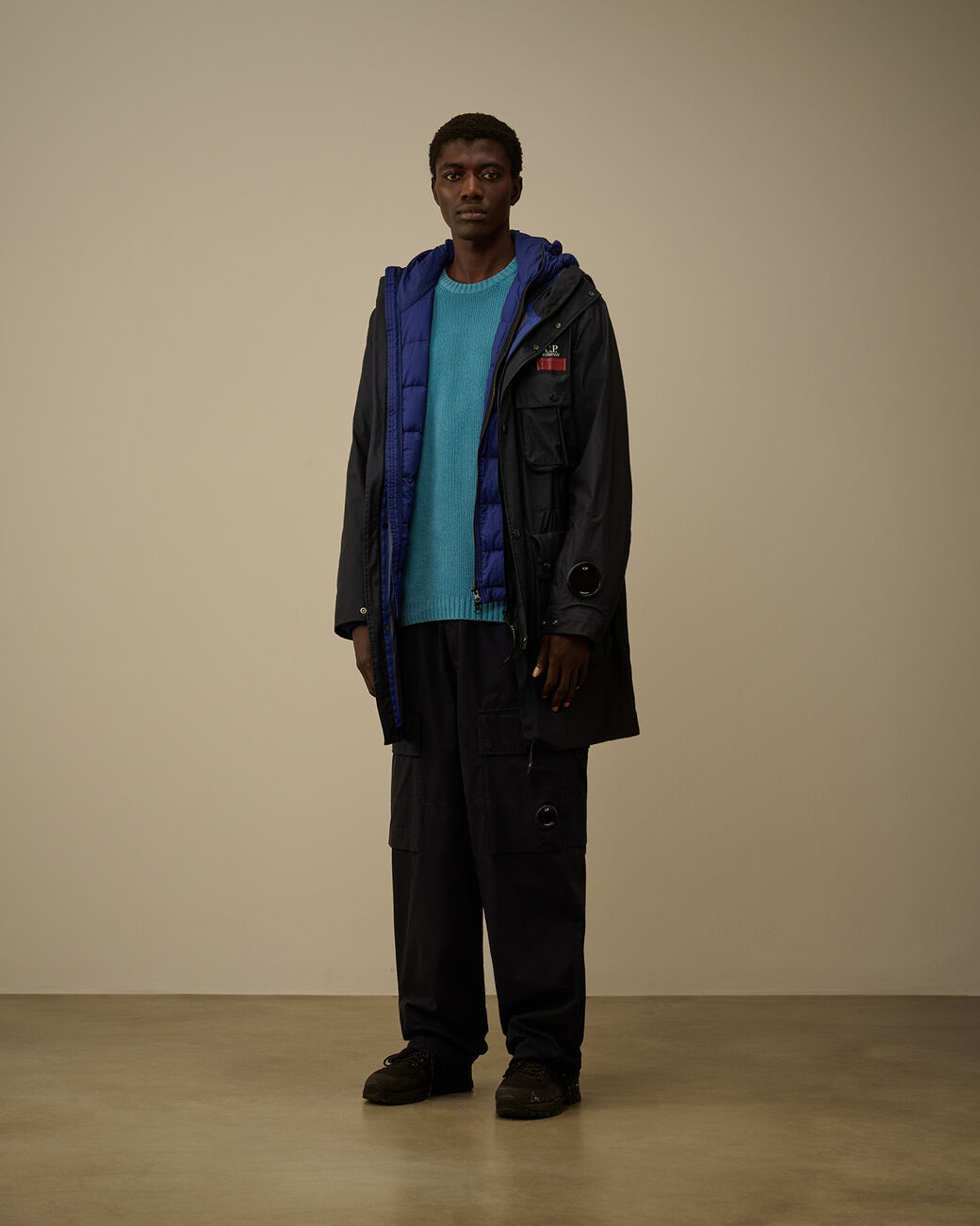 19CMOW215A-110411G888_7_P