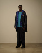 19CMOW215A-110411G888_7_P