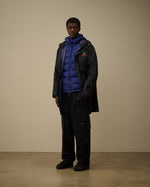 19CMOW215A-110411G888_8_P