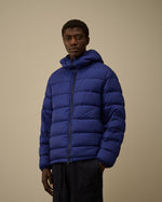 19CMOW215A-110411G888_9_P