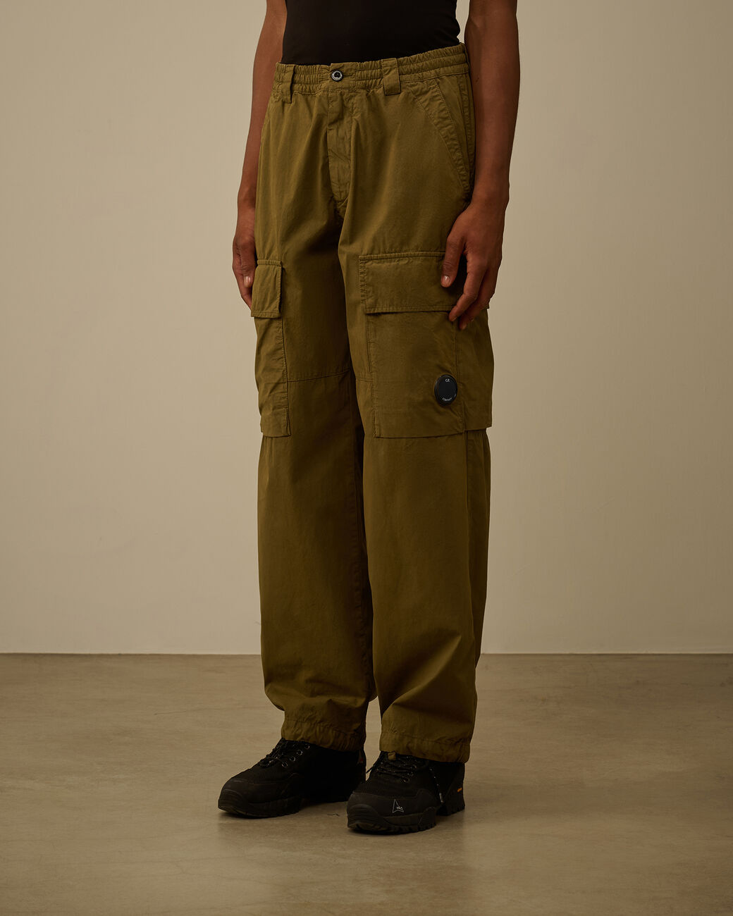 19CMPA066A-110324G652_1_P