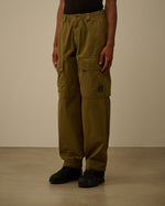 19CMPA066A-110324G652_1_P