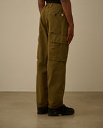 19CMPA066A-110324G652_2_P