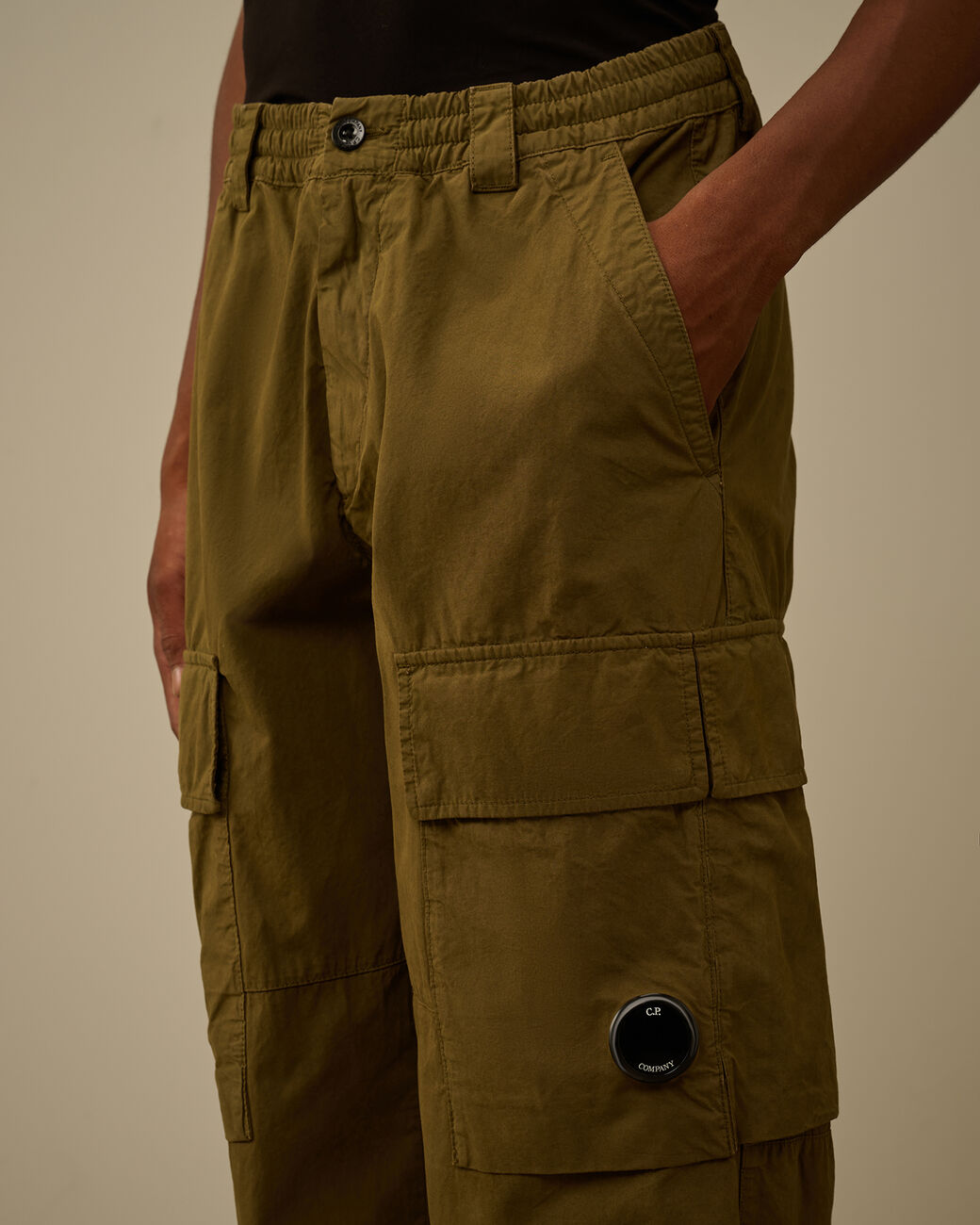 19CMPA066A-110324G652_3_P