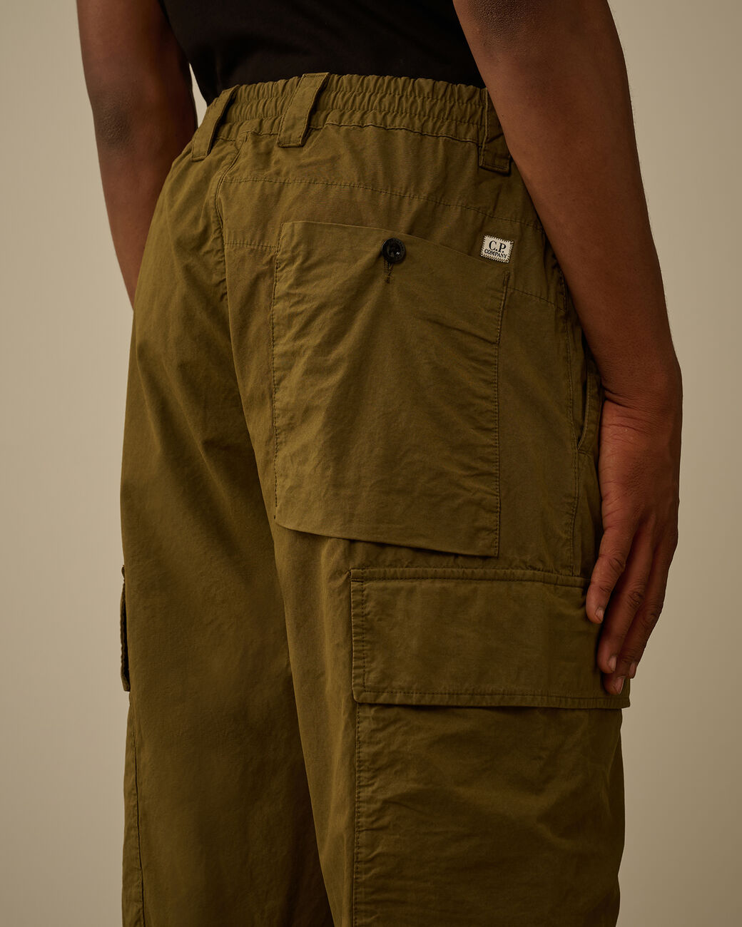 19CMPA066A-110324G652_4_P