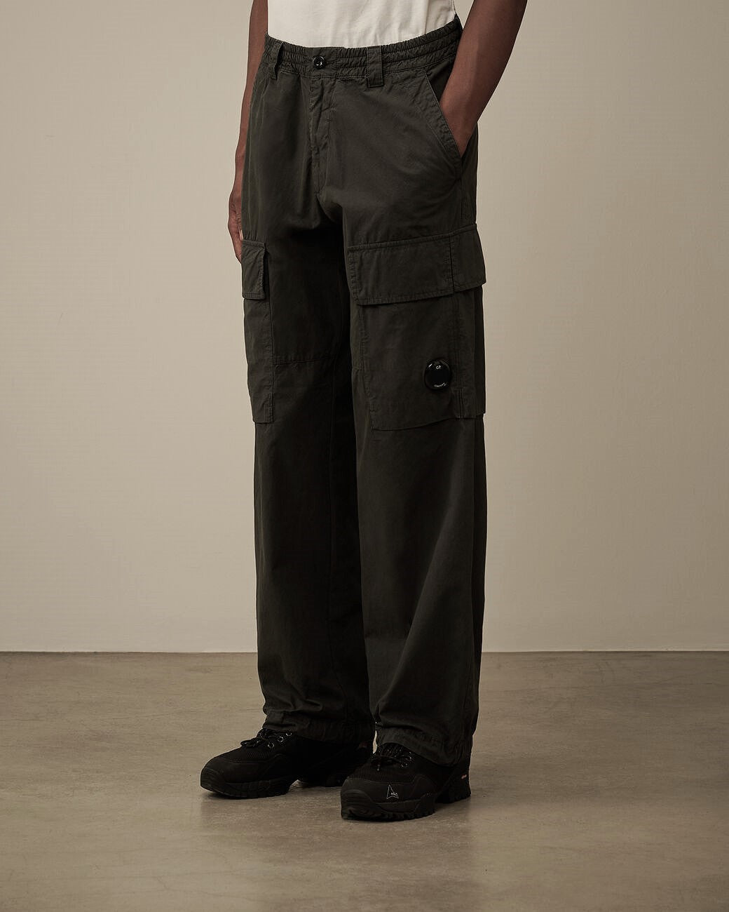 19CMPA066A-110324G999_1_P