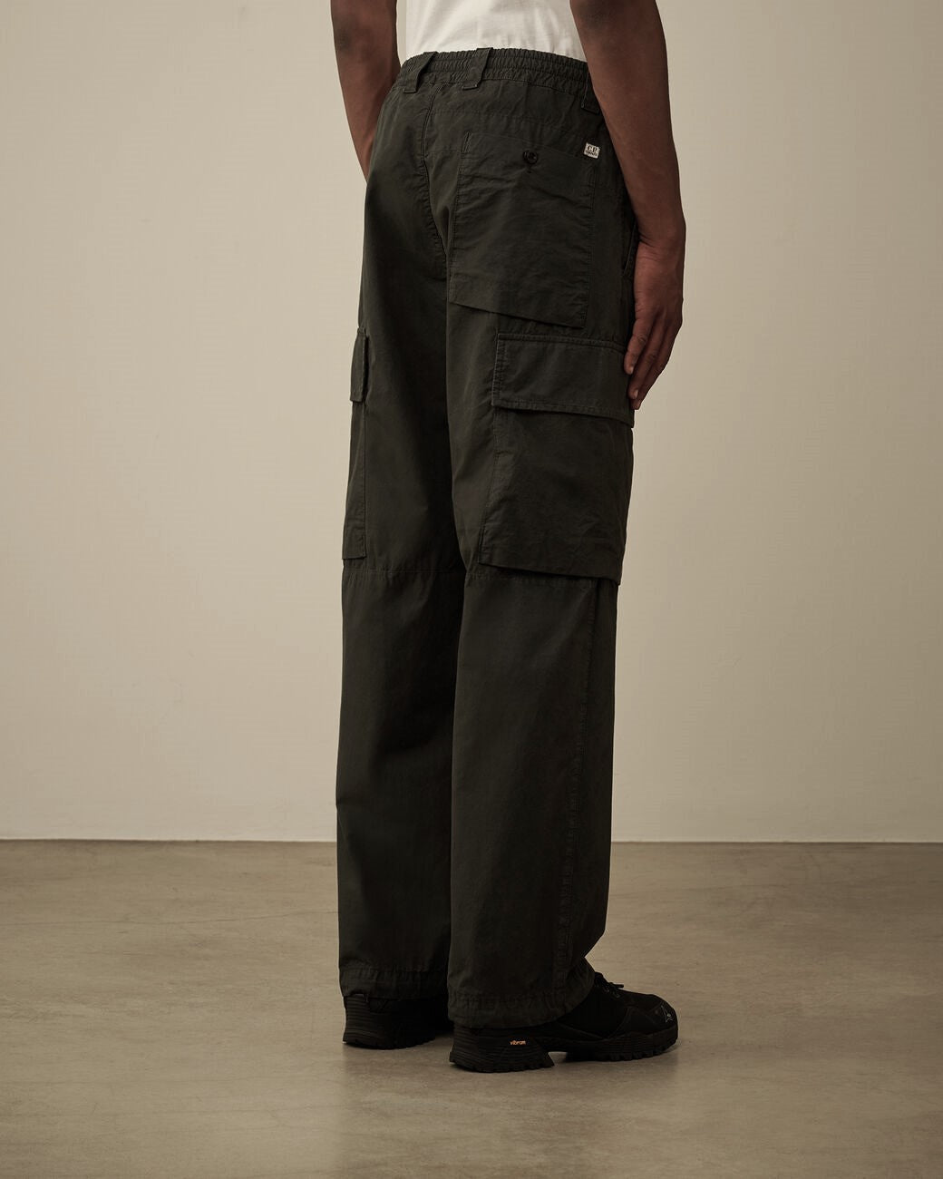 19CMPA066A-110324G999_2_P