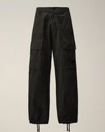 19CMPA066A-110324G999