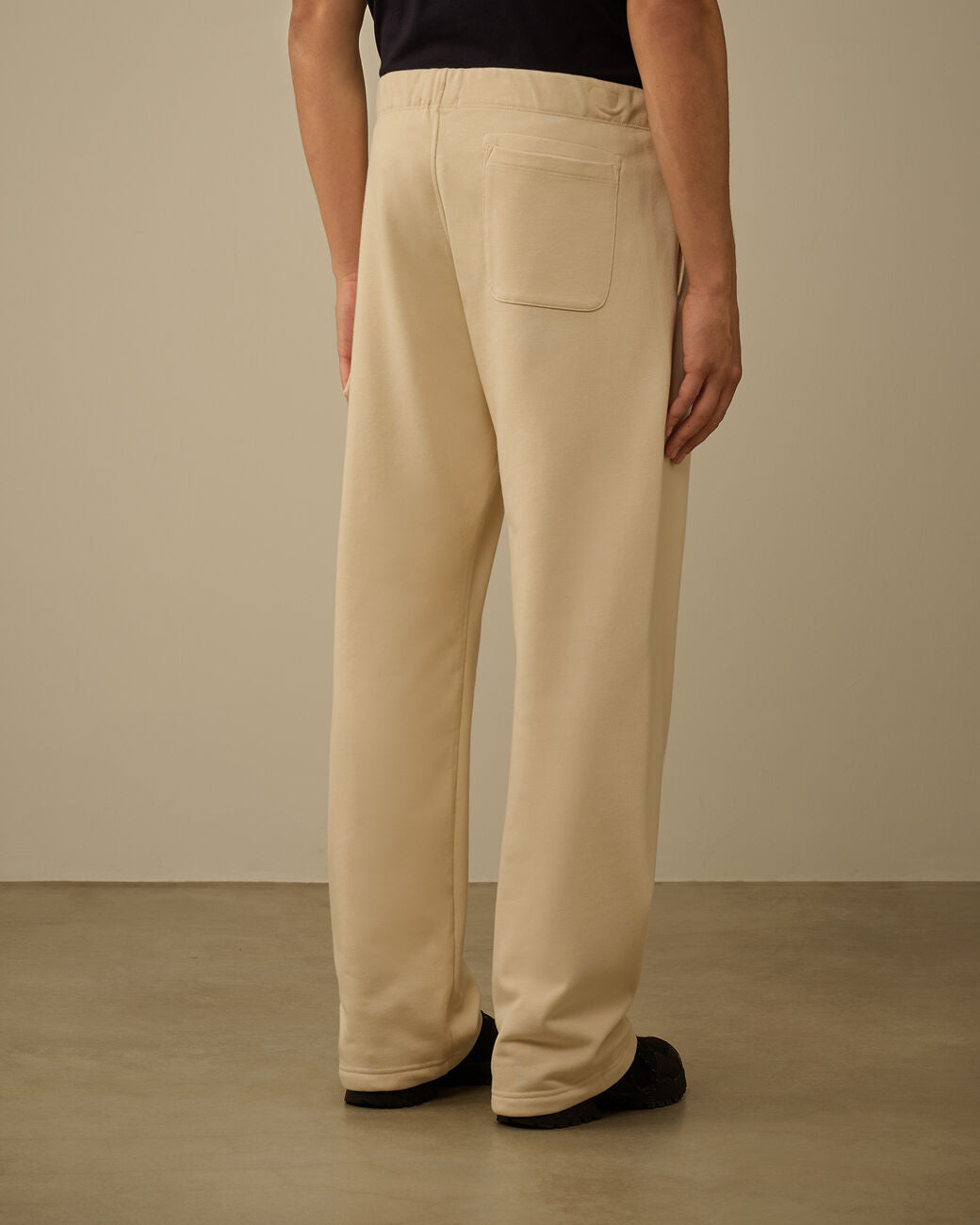 19CMSP141A-005086W402_2_P