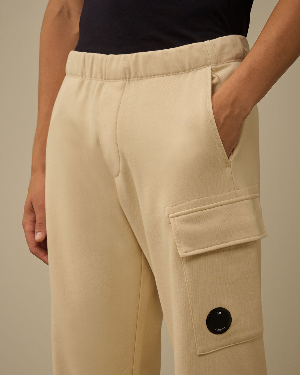 19CMSP141A-005086W402_3_P