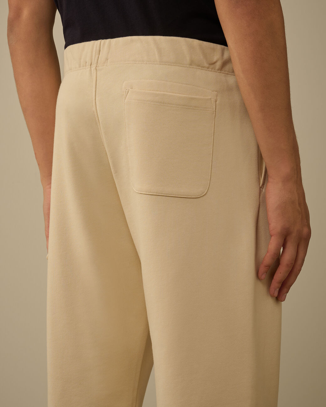 19CMSP141A-005086W402_4_P