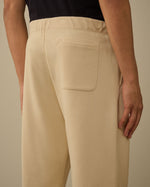 19CMSP141A-005086W402_4_P