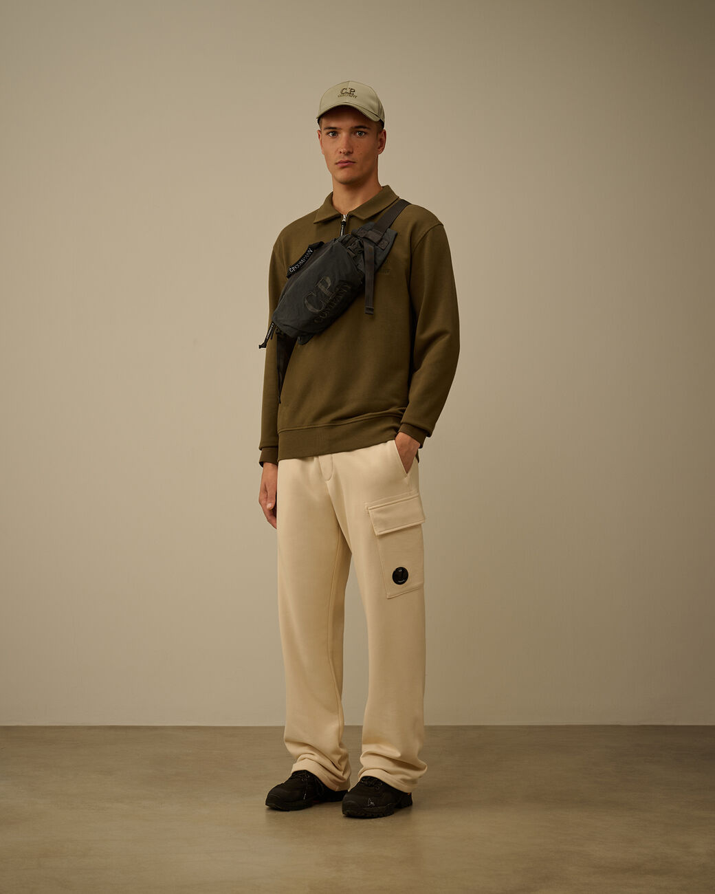 19CMSP141A-005086W402_5_P