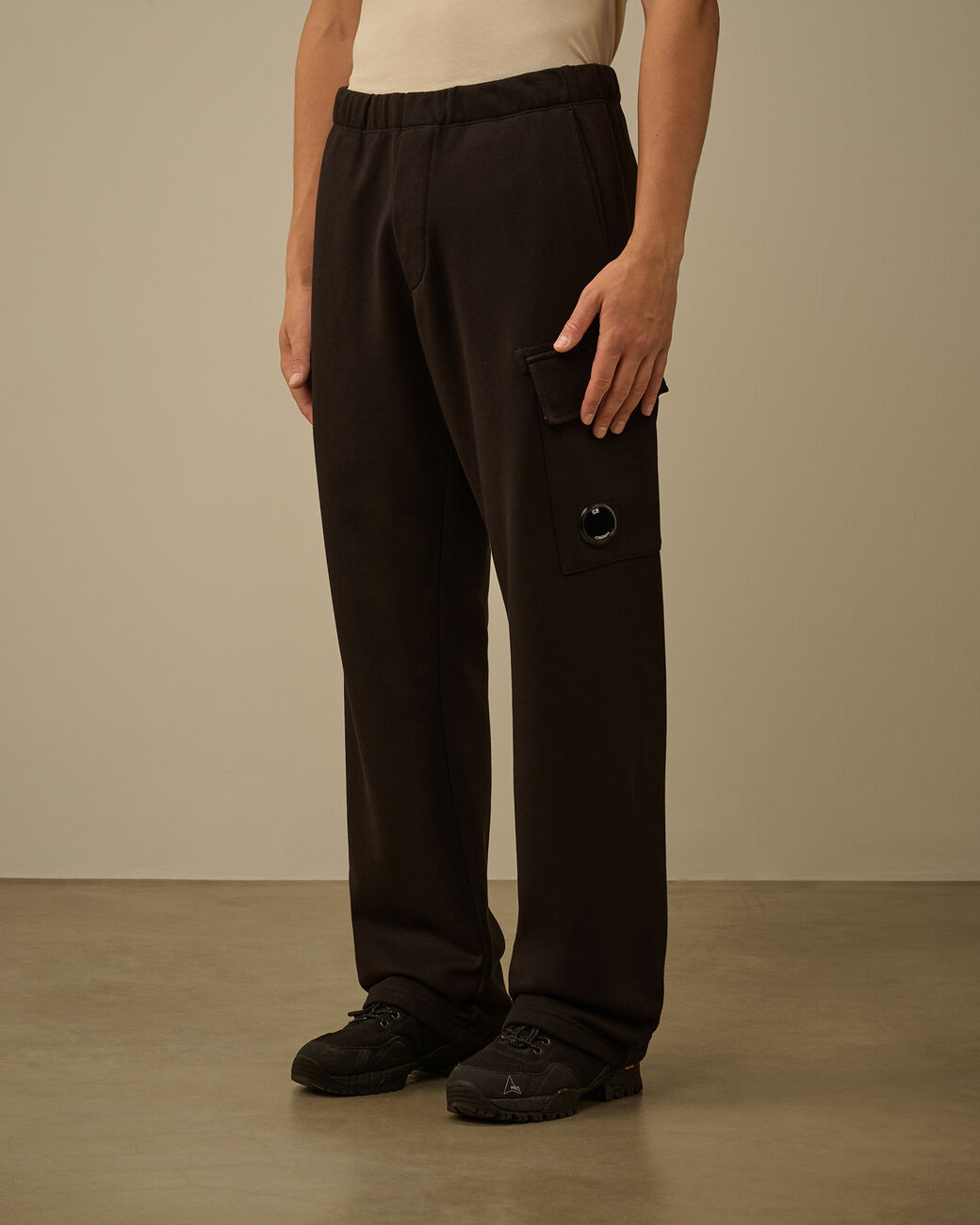 19CMSP141A-005086W999_1_P