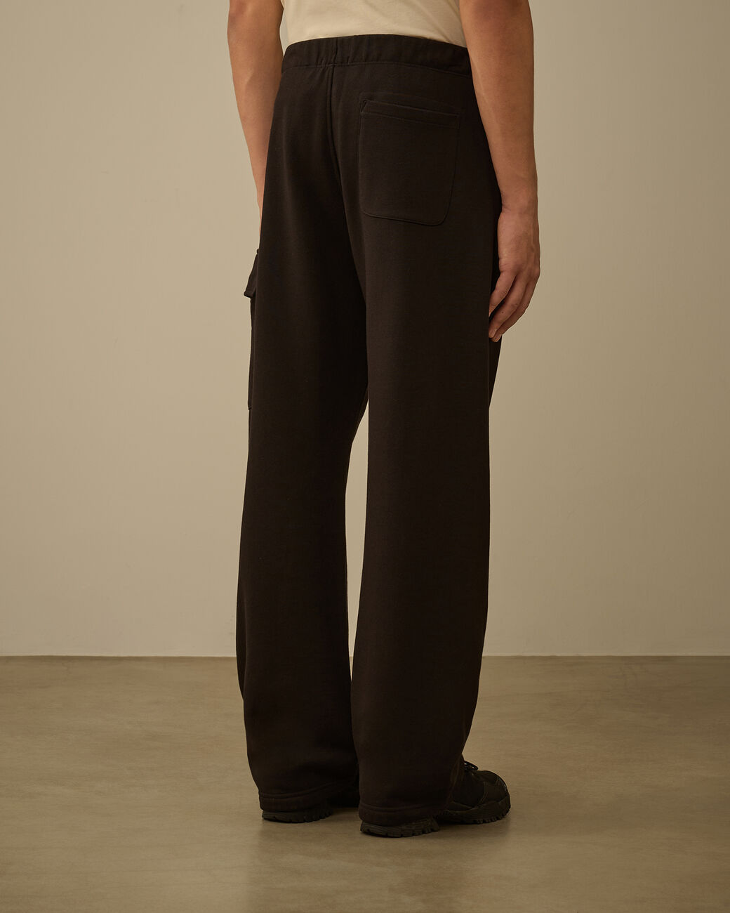 19CMSP141A-005086W999_2_P