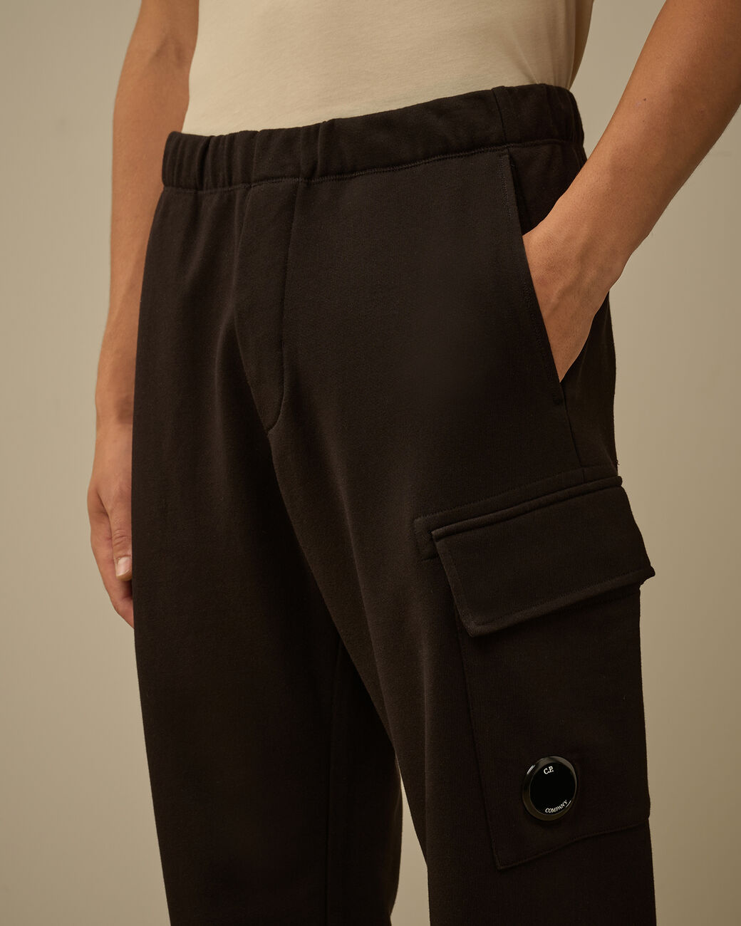 19CMSP141A-005086W999_3_P