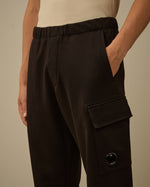 19CMSP141A-005086W999_3_P