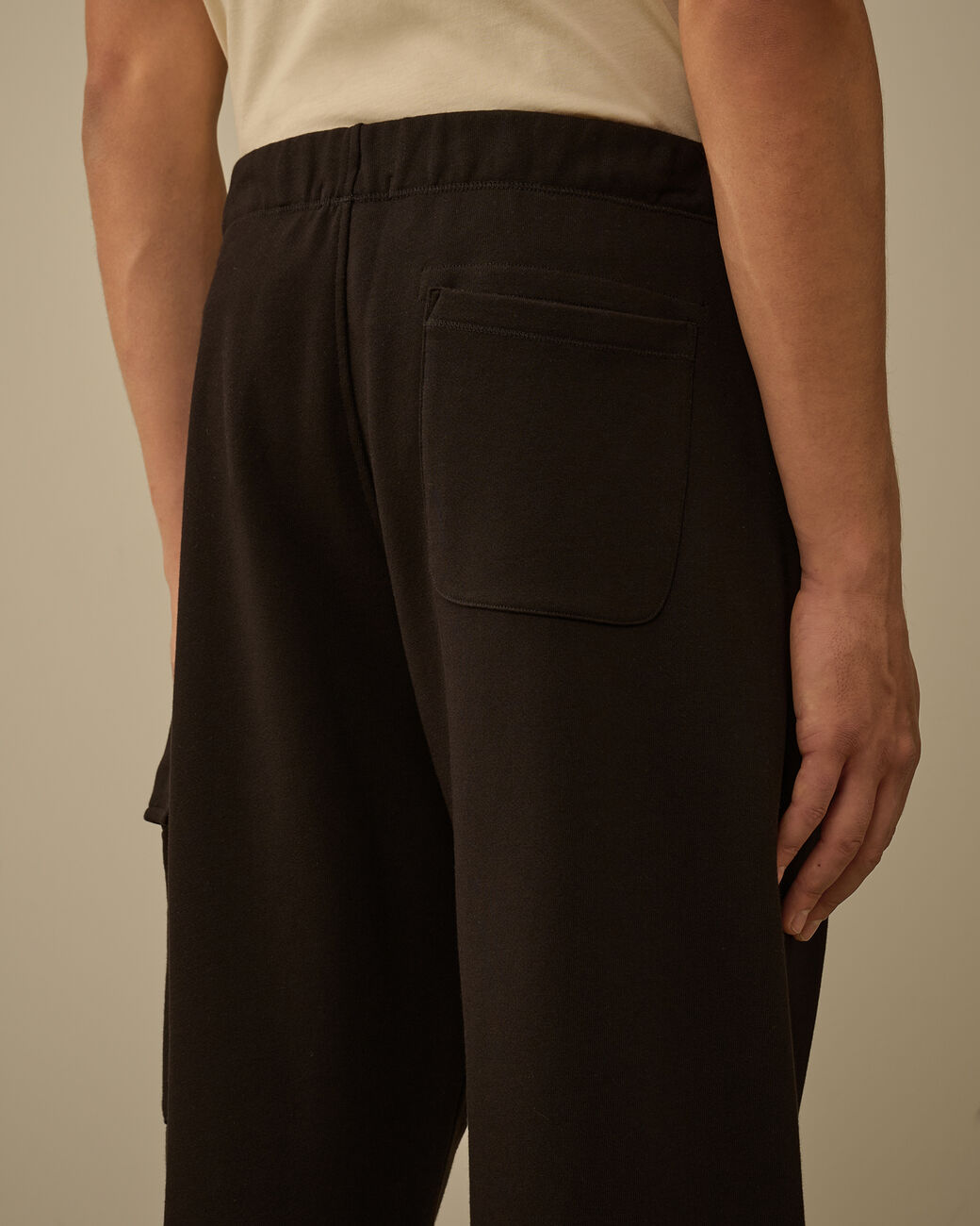 19CMSP141A-005086W999_4_P