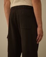 19CMSP141A-005086W999_4_P