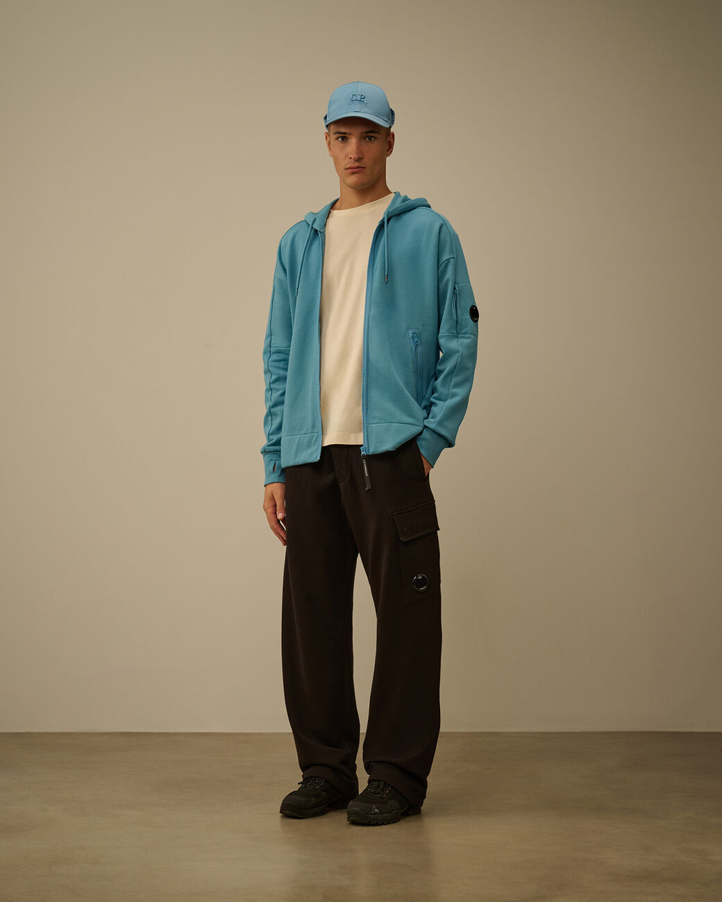 19CMSP141A-005086W999_5_P