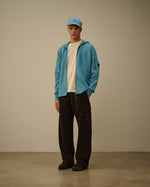 19CMSP141A-005086W999_5_P