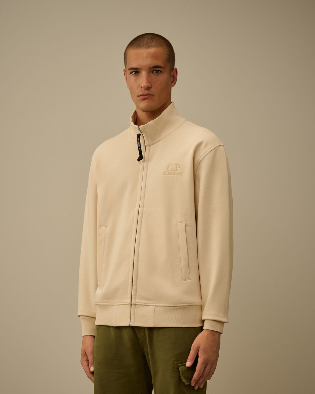 19CMSS139A-005086W402_1_P