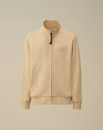 19CMSS139A-005086W402