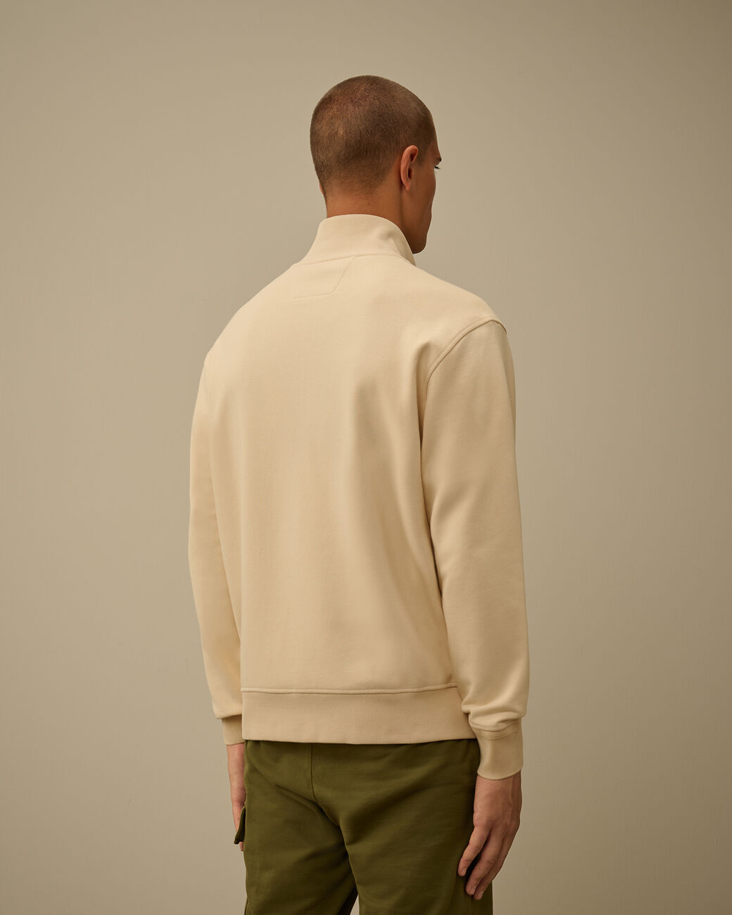 19CMSS139A-005086W402_2_P