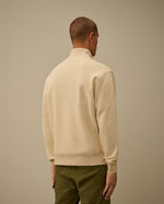 19CMSS139A-005086W402_2_P