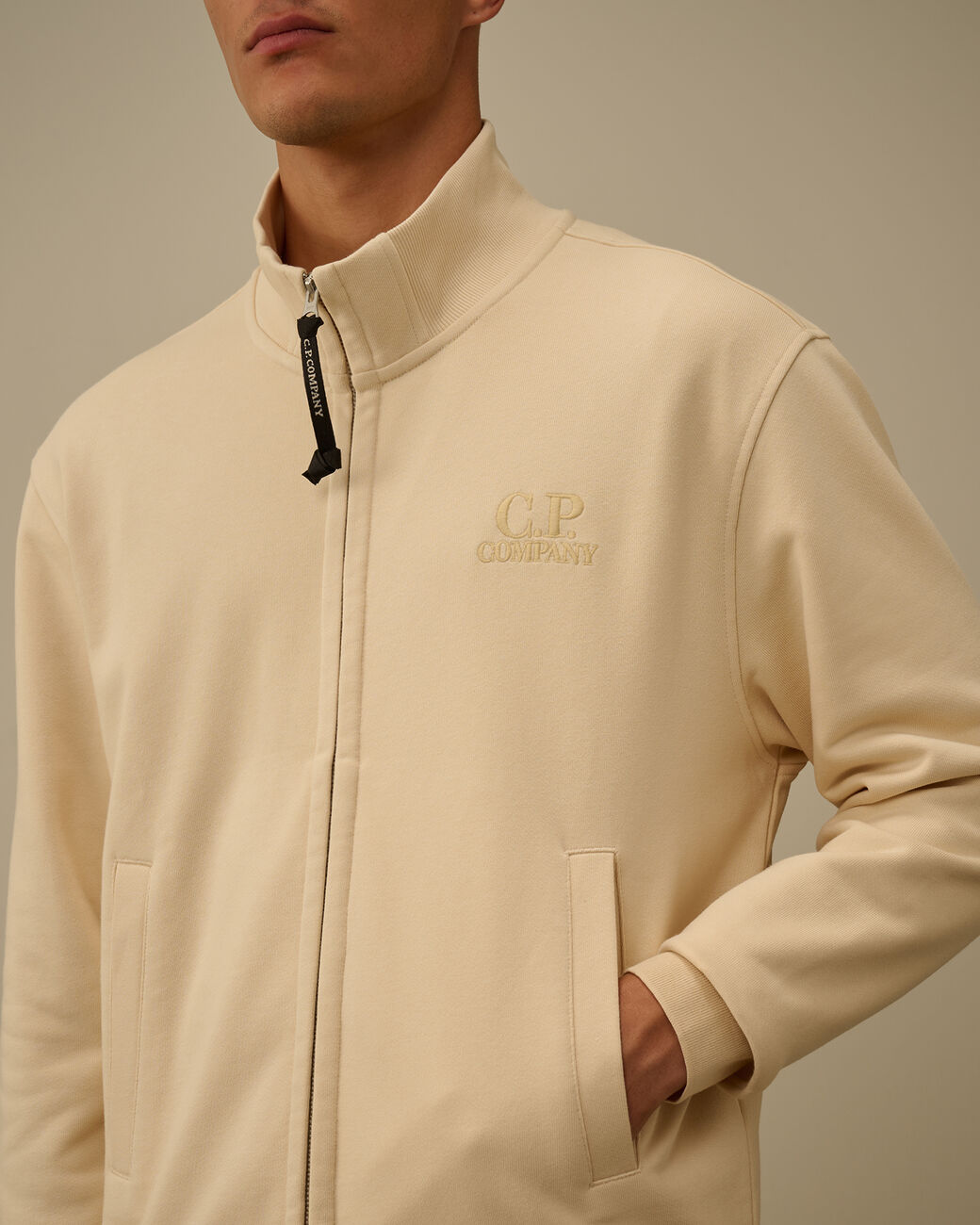 19CMSS139A-005086W402_3_P