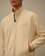 19CMSS139A-005086W402_3_P